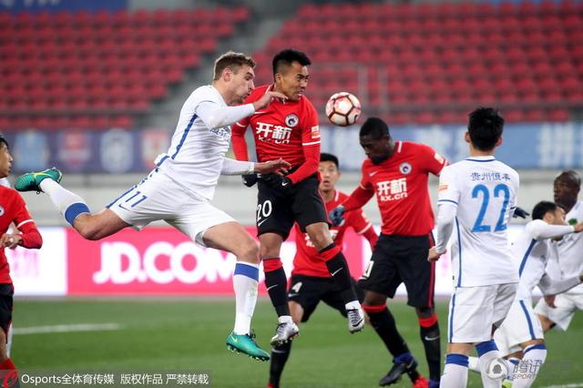 fulao2检测线路1